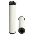 Filtre hydraulique pour NEUSON 2503