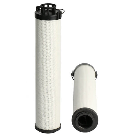 Filtre hydraulique pour NEUSON 2503