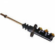 Frein Master Cylinder JCB 3CX