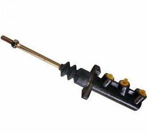 Frein Master Cylinder JCB 3CX