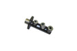 Frein Master Cylinder JCB 3CX