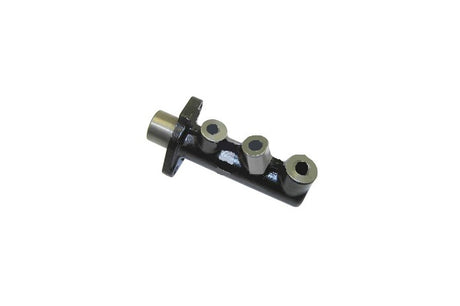 Frein Master Cylinder JCB 3CX