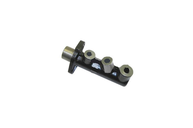 Frein Master Cylinder JCB 3CX
