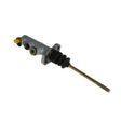 Frein Master Cylinder convient à JCB 3CX