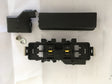 Fuse Box JCB 716/30077