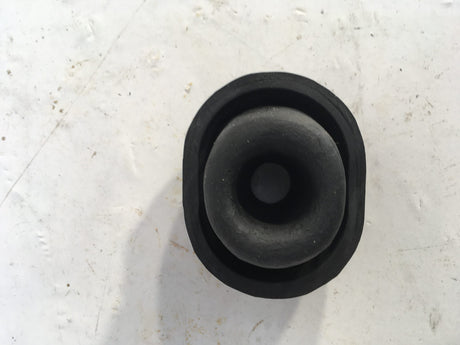 Gaiter 116/00558