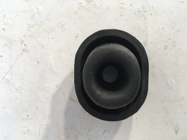 Gaiter 116/00558