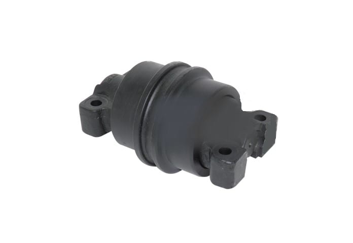 Rouleau inférieur innerfange KX215
