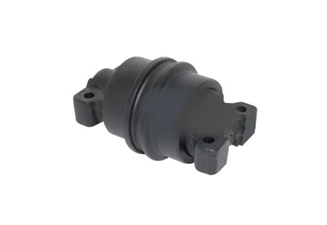 Rouleau inférieur innerfange KX215
