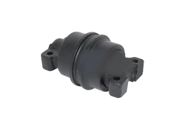 Rouleau inférieur innerfange KX215