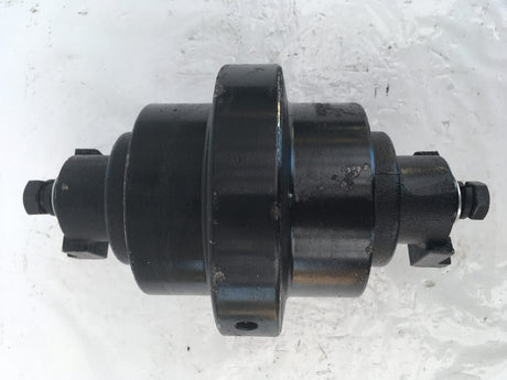 Rouleau inférieur pour convenir à Kubota KX61-2