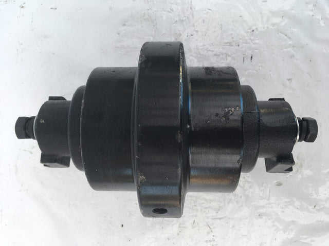 Rouleau inférieur pour convenir à Kubota KX61-2