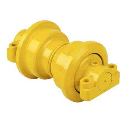 Rouleau inférieur pour s'adapter à Hitachi ZX130LCN-5