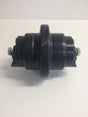 Rouleau inférieur komatsu pc07-2