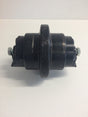 Rouleau inférieur Neuson 1503rd
