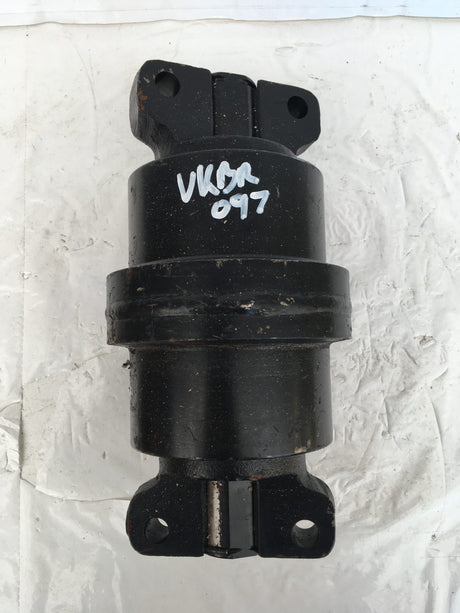 Rouleau inférieur Sumitomo Sh60-1