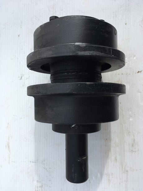 Top Roller Volvo EC140B