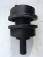 Top Roller Volvo EC140B