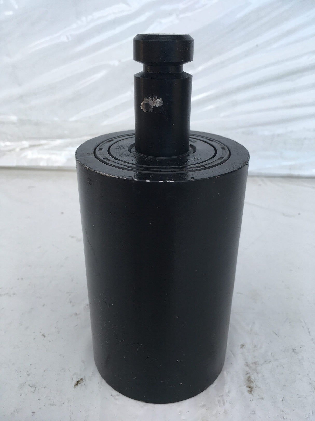 Top Roller Yanmar B37-2
