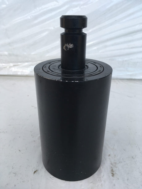 Top Roller Yanmar B37-2
