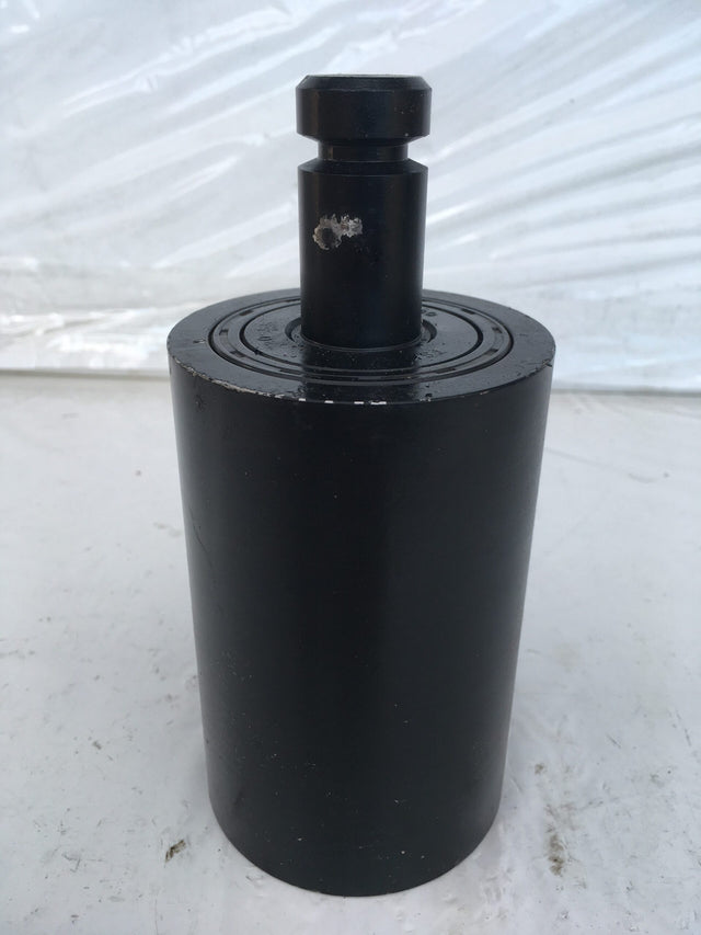 Top Roller Yanmar B37-2