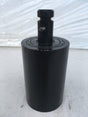 Top Roller Yanmar B37-2