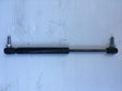Bonnet Gas Strut Cleit JCB 234/13702