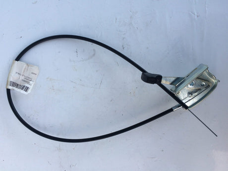 Câble de papillon Hinowa HP850