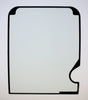 Hitachi Front Upper Glass ZX70LC-3