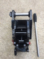 Hitch Hitchi Ex15