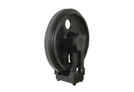 KOMATU PC50MR-2 IDler