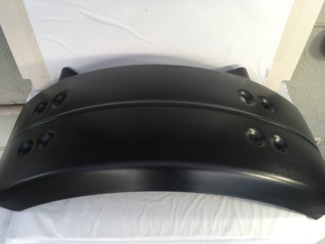 JCB 400 / D7827 Fender LH