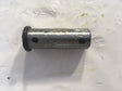 JCB PIN 440/20604