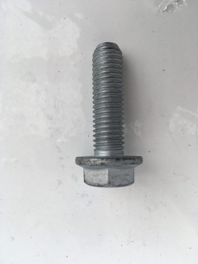 JCB BOLT M10 X 35 mm