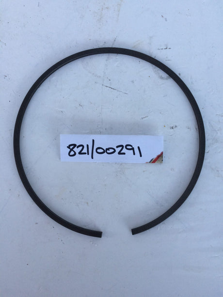 JCB Circlip 821/00291