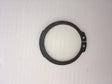 JCB Clutch Circlip 821/00296