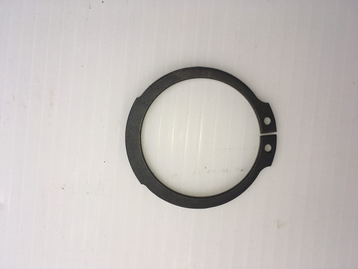 JCB Clutch Circlip 821/00296