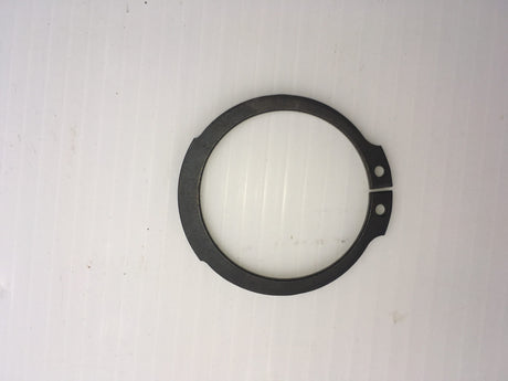 JCB Clutch Circlip 821/00296