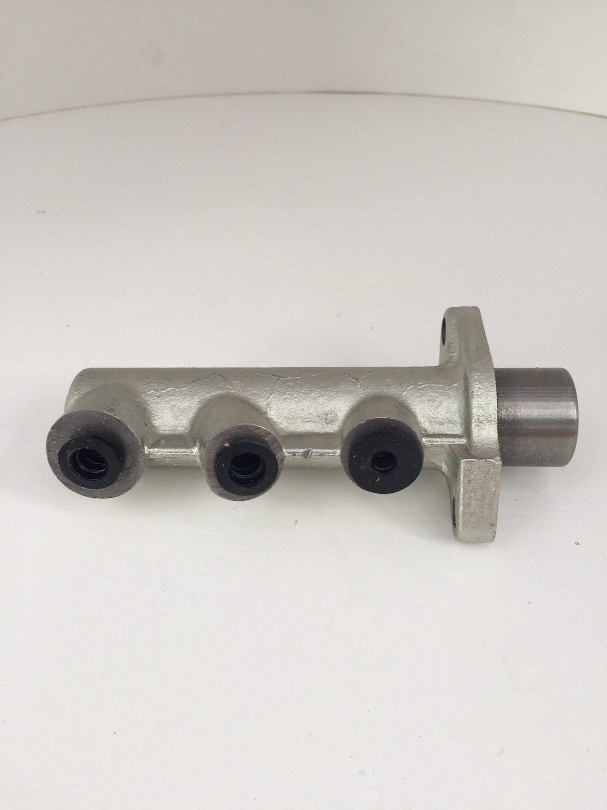 JCB Cylinder Frein Servo 15/920389