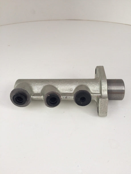 JCB Cylinder Frein Servo 15/920389