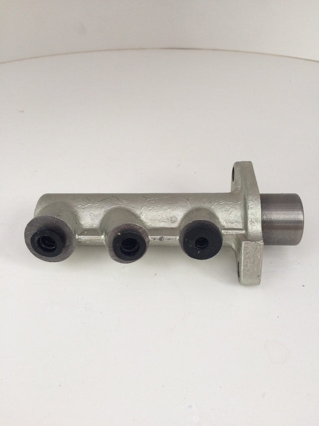 JCB Cylinder Frein Servo 15/920389