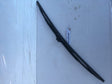 JCB Front Wiper Blade 714/20500