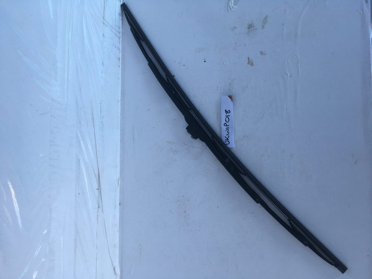 JCB Front Wiper Blade 714/20500