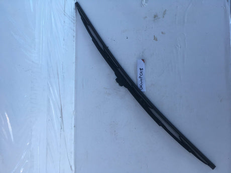 JCB Front Wiper Blade 714/20500