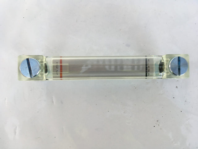 JCB JS130 Gauge de vue