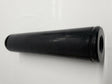 JCB Lift Ram Cylinder Tin Pin 811/90494