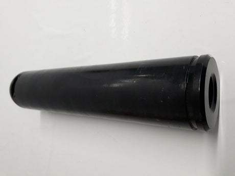 JCB Lift Ram Cylinder Tin Pin 811/90494