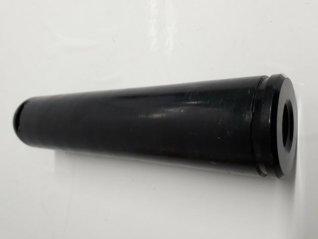 JCB Lift Ram Cylinder Tin Pin 811/90494