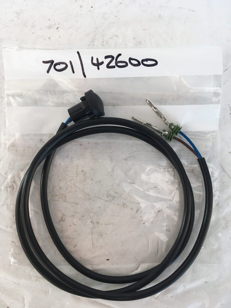 JCB Microswitch 701/42600