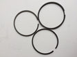 JCB Piston Ring 320/09299